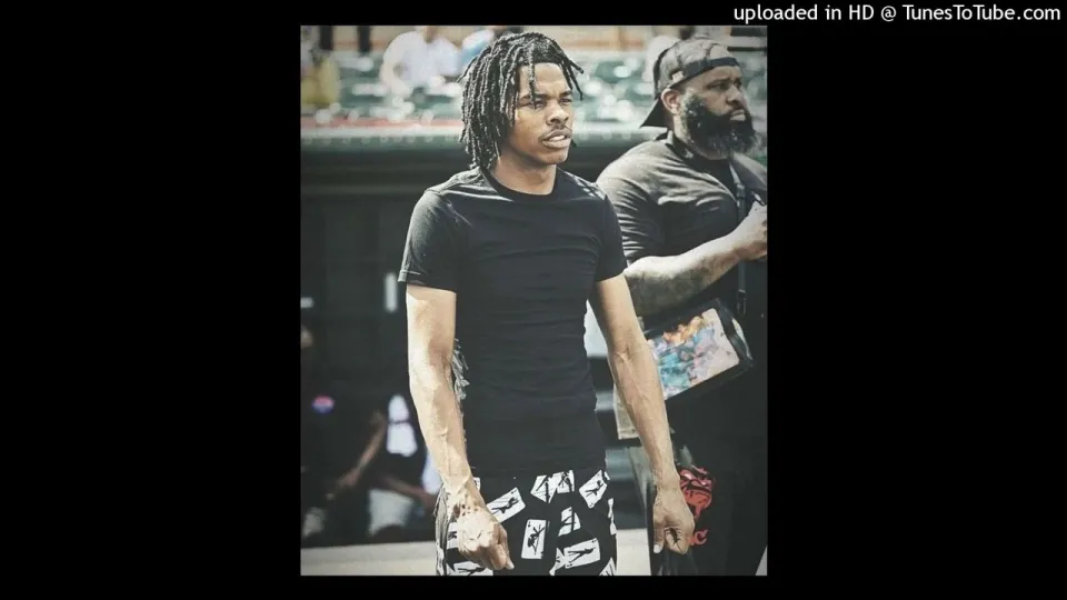 Lil Baby Type Beat: How to Use and Understand the Style